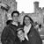 Jennifer Montemarano Herdel's profile image