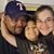 Crystal Marshelle Berry's profile image