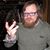 Andy Powell's profile image