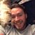 Kyle Wayne Jacobs's profile image