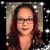 Rahat Awan's profile image