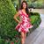 Isabel C. Benavides's profile image