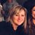 Kelli Cavasin's profile image