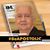 Etoise Nichols's profile image