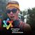 Andrew Singer's profile image
