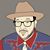 Cayetano Garza Jr.'s profile image