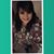 Giselle Rios's profile image