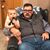 Penney Parsons Arey's profile image