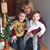 Denise Powell Reiley's profile image