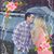 Brandy Donnelly's profile image