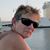 Kathy Wilkinson's profile image