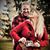 Ashley Gaszak's profile image