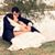 Brady Currier's profile image