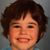 Matt Hofmann's profile image