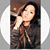 Richelle Ramirez-Saldana's profile image