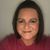 Mandi Franklin Walters's profile image