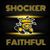 Cindy Sanders Willhelm's profile image