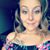 Ashley Tuohy's profile image