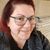 Andrea Lorraine Little's profile image