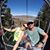 Matt Thrower's profile image