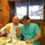 Luis A Ortiz's profile image