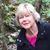 Linda Nelson Palmer's profile image