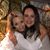 Katie Donaldson McEntire's profile image
