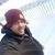 Wilfredo Garcia's profile image