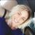 Jeri Thomas Pritchett's profile image