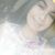 Maria Abu Rahmoun's profile image