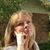 Susan Knight's profile image