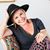 Kayli Steger Head's profile image