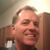 Rick Eddy's profile image
