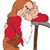 Mike Rese's profile image
