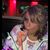 Stefanie Adair's profile image