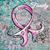 Pamela K Parr's profile image