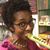 Jemellia Hilfiger's profile image