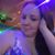 Katheryn O'Toole Rowell's profile image