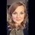 Jackie Thorn's profile image