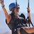 Heather Jones's profile image