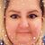 Melissa Shoffner's profile image