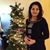 Priti Sukharamwala's profile image