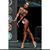 Maryam Ibarra's profile image