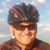 Steve Parsons's profile image