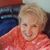 Roberta Stuart's profile image