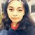 Jackie Flakaigor's profile image