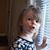 Krysta McDonald Wiggins-Post's profile image