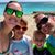 Katie Scarth Hohman's profile image