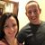 Megan Wardenburg's profile image