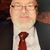 Andre R. Polome's profile image